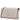 Guess Noelle II Xbody Flap - Umhängetasche 21 cm (bone) - Bild 2
