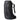 Gregory Paragon 40 S/M - Wanderrucksack 67 cm (alpine black)