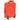 Brics X-Travel - 4-Rollen-Kabinentrolley S 55 cm (poppy) - Bild 4