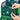Step by Step Space - Schulranzen Set 5tlg. (Dino Targo) - Bild 9