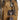 Filson 48 Hour Tin Cloth - Duffle Bag 48 cm (dark tan) - Bild 5