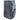 Vaude Okab II 25 - Rucksack 13.3" 47 cm (heron) - Bild 5