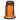 Exped Alpine Verglas 40 L - Rucksack 64 cm (black, 64 cm) - Bild 2