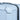 Eminent AEGIS - 4-Rollen-Trolley 67 cm erw. (light blue) - Bild 11