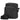 HUGO Uther NS - Umhängetasche 18 cm (black) - Bild 2