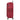 D&N Travel Line 9704 - 4-Rollen-Trolley L 78 cm erw. (dark red) - Bild 3
