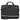 Jost Lillehammer Business - Aktentasche 13" 40 cm (black)
