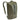 Vaude Mineo Rucksack 17 - Rucksack 13.3" 46 cm (khaki)