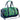 Vaude Snippy - Jr. Sporttasche 40 cm (parrot green/eclipse) - Bild 2