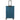 Travelite Umbria - 4-Rollen-Trolley L 77 cm erw. (petrol) - Bild 4