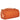 Tatonka Care Barrel - Kulturbeutel 26 cm (red earth) - Bild 3