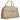 Coccinelle Sabine - Henkeltasche 34 cm (sandshell) - Bild 5
