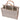 Furla Opportunity - Shopper L 37 cm (toni cotone) - Bild 6