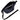 Ucon Acrobatics Nola Lotus - Umhängetasche 27 cm (dark navy) - Bild 4