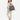 Coccinelle C-Easy Ama Tap - Henkeltasche 36 cm (mulmidnig/midn) - Bild 7