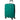 American Tourister Jetdriver 3.0 - 4-Rollen-Trolley 67 cm (sporty teal) - Bild 2
