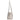 Guess Yesba - Schultertasche (off white) - Bild 3