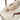 Tommy Hilfiger Popette - Shopper 48 cm (soft cream) - Bild 3