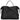 Valentino Bags Femke - Handtasche 35 cm (nero) - Bild 4