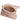 Liu Jo Lapuffy - Umhängetasche S 19 cm (cipria) - Bild 6