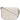 Furla Moonlight - Umhängetasche S 20 cm (panna) - Bild 4