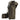 aunts & uncles Japan RE Yodo RE - Umhängetasche 19 cm (fallen rock) - Bild 3