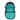 Neoxx ACTIVE PRO - Schulrucksack 45.5 cm (Purple Crush) - Bild 6