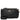 Guess Bianca Mini - Umhängetasche 21 cm (black)