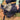 Gregory Stout 70 - Wanderrucksack 80 cm (forest black) - Bild 6