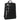 Piquadro Blue Square - Rucksack 14" 37 cm (black) - Bild 5