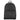 Lacoste Backpack - Rucksack 42 cm (noir)