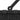 reisenthel carrybag - Einkaufskorb (frame glossy dots) - Bild 5