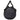 Napapijri Bering Travel - Reisetasche S 46 cm (black) - Bild 2
