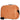 Impackt IP1 - Beautycase 14" 40 cm (garden apricot) - Bild 2