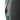 Tatonka Grip Rolltop Pack 34 Kapok - Rucksack 15.4" 55 cm (sage green) - Bild 6