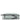 Eagle Creek selection Pack-It Isolate Compression Cube Set S/M 2tlg. - Packsack (storm grey) - Bild 3