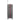 Roncato Skyline 2.0 Neon - 4-Rollen-Trolley L 79 cm (grey) - Bild 5