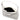 Lacoste Hobo Bag S - Schultertasche 23 cm (farine) - Bild 6