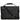 Piquadro Modus 14 - Aktentasche 12" 39 cm (black) - Bild 4