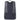 Dakine 365 Pack 21 - Rucksack 46 cm (petal maze) - Bild 2