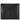 Picard Brooklyn - Geldbörse 12 cm (schwarz) - Bild 4