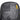 Tatonka Traveller Pack 35 - Reiserucksack 17" 53 cm (black) - Bild 5