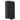 Joop Leggero Stampa C-One E-Cage - Kreditkartenetui 8cc 10.5 cm (schwarz) - Bild 3