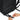 Vaude Coreway Pack 30 - Rucksack 15.6" 49 cm (black) - Bild 8