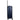 Travelite Millennium - 4-Rollen-Trolley Set 3tlg. erw. (navy) - Bild 6