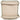 Tatonka Skin Secret Pocket - Wertsachenbeutel 19 cm (natural) - Bild 3