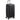 Delsey Paris Shadow 5.0 Trunk - 4-Rollen-Trolley 80 cm (schwarz) - Bild 2