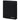 Samsonite Pro-Dlx 6 Slg 147 - GeldbÃ¶rse 15cc 12.8 cm (black)