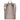 Vaude Coreway Pack 17 - Rucksack 13.3" 40 cm (coconut) - Bild 4