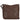 Mandarina Duck Mellow Leather - Umhängetasche M 30 cm (milk chocolate) - Bild 4